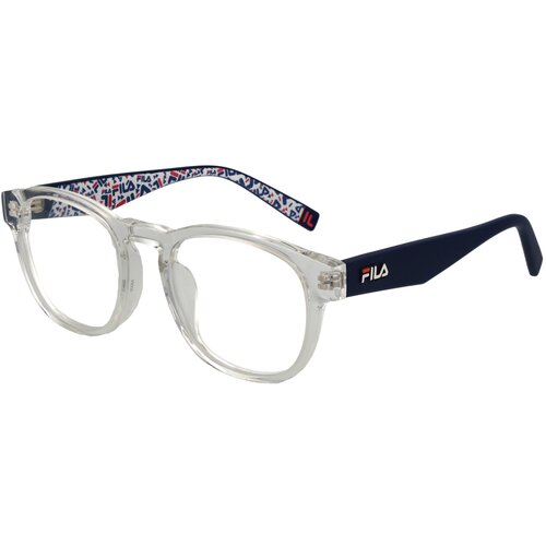 Fila Naočare VFI 211 0880 Cene