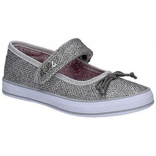 Lulu 21179-20 Srebrna Slike