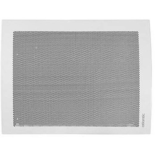  Radijator sa konvekcijom Solius digital 2000W WiFi Cijene