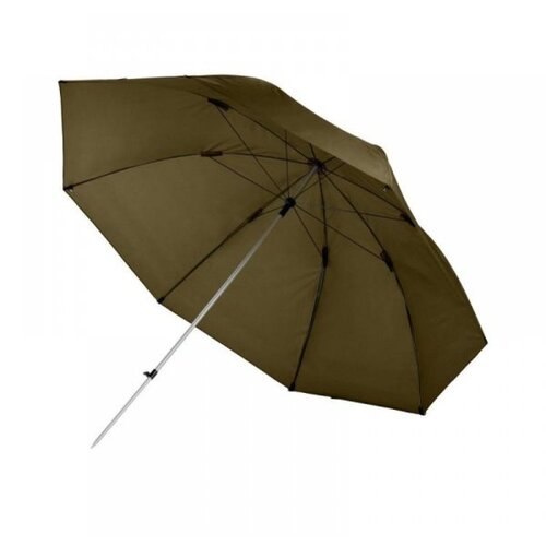 Trakker SUNCOBRAN 60INCH SA KOCICIMA Cene