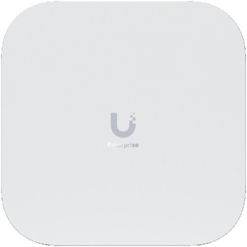 Ubiquiti UniFi E7, Enterprise Access Point, WiFi 7 ( E7-EU ) Slike