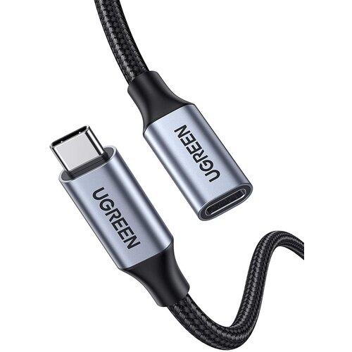 Ugreen USB-C podaljšek, 1M - PolyBag Cene