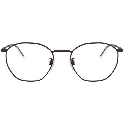 Giorgio Armani Naočare AR 5156 3393 Cene