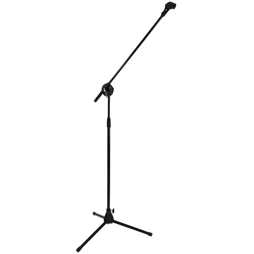 Azusa Profesionalni podni podesivi stalak za mikrofon GMS-08 UCH0036 Cene
