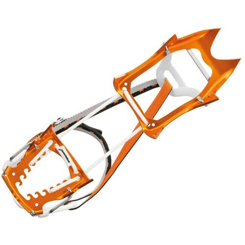 Petzl dereze LEOPARD FL T01A FL Slike