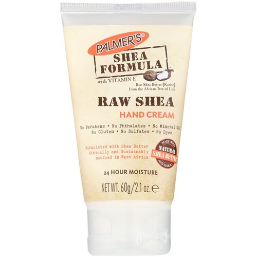 Palmer's Hand & Body Shea Formula vlažilna krema za roke z vitaminom E 60 g Cene