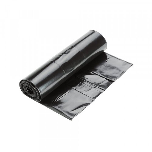 Olimp Sport Kese za smeće 150 litara 900x1200 1/10 LD Cene