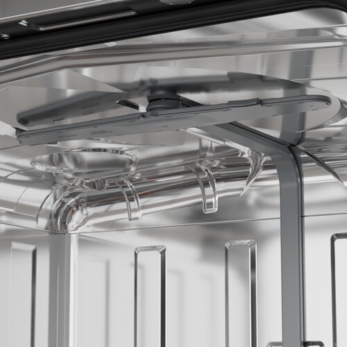 Gorenje ma&amp;scaron;ina za pranje sudova - GS673B90W Slike