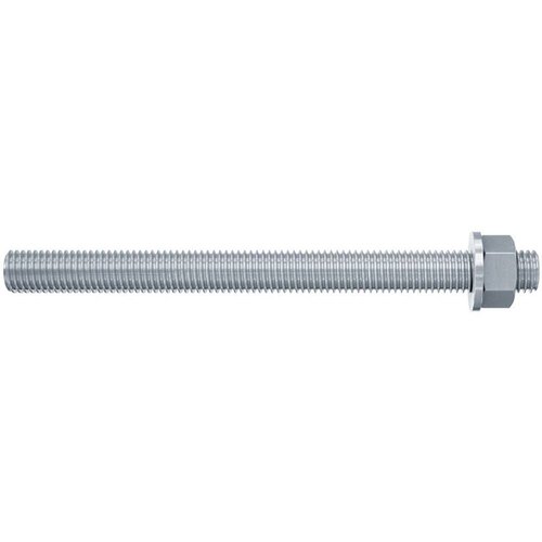 Fischer Sidreni vijak 175 mm 519393 10 ST Cijene