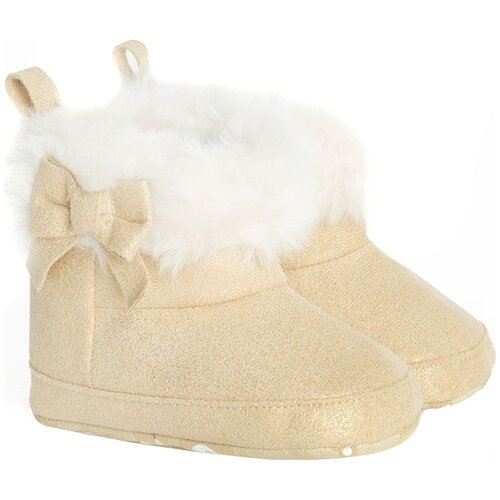 Cool club obuća za bebe SLN1W25-CG2765 Ž brown 19 Cijene
