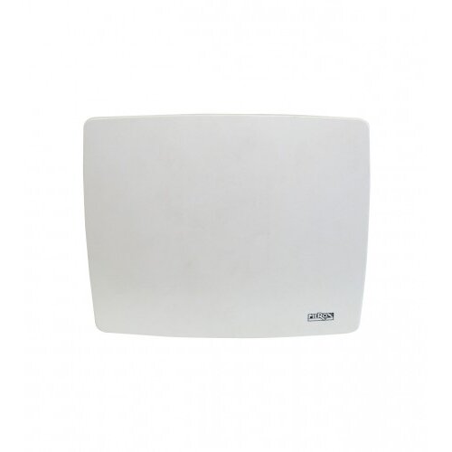 MEROX Ventilator 238x212mm Slike