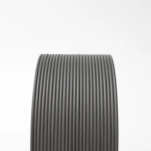 Protopasta steel composite pla, 1,75 mm / 500 g Cene