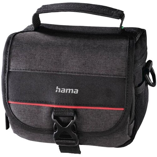 Hama Torba Valletta za kameru, 100, crna Cijene