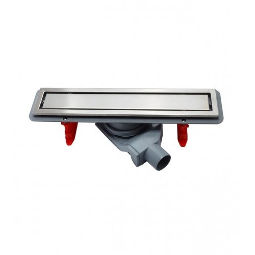 Peštan Slivnik Confluo PREMIUM 650mm 13100004 Cijene