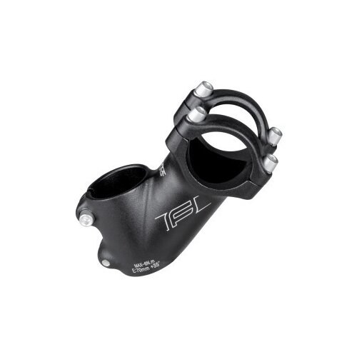 Force lula volana basic s4.3 31,8/70mm al ( 3061640 ) Cene