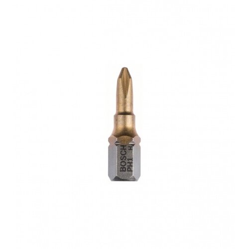 Bosch Bit križni 1/4 PH1 Cijene