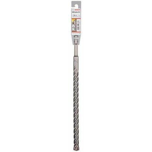 Bosch udarni sveder sds PLUS-5X 16.0X250/310 mm, 4 rezila Cene