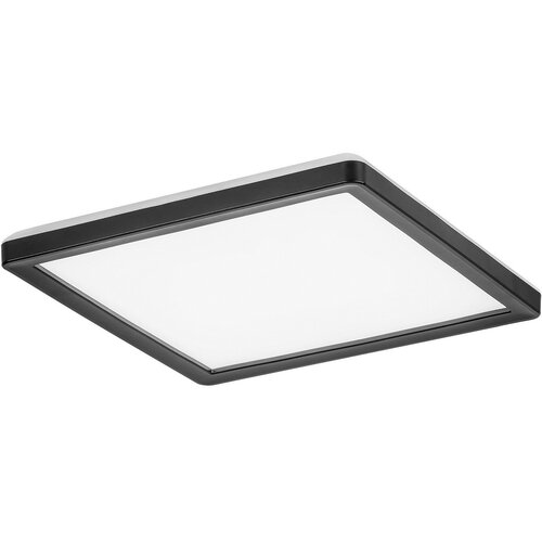 Rabalux LED SPOLJNA PLAFONJERA 15W CCT 7775 MIX Cene