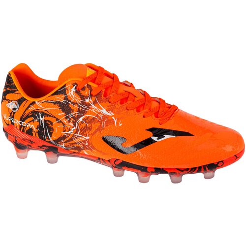 Joma Nogomet Super Copa 24 SUPS FG Oranžna Cene