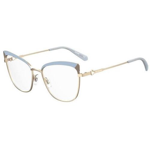 Love Moschino MOL602 9DU - ONE SIZE (55) Slike