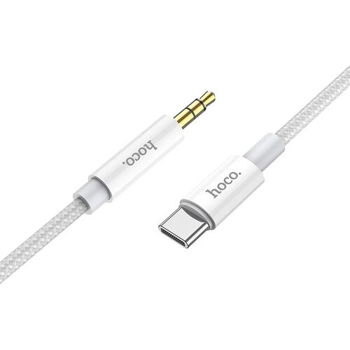 hoco. AUX kabal na USB C 1m Cene