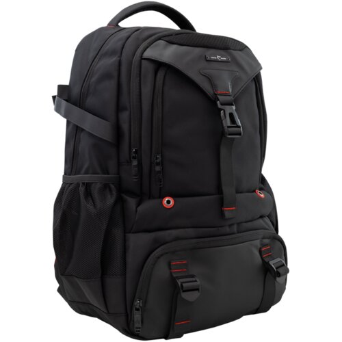 WHITESHARK Defender GBP-013 ruksak za laptop Slike