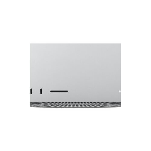 Apple Mac Studio – M3 Ultra Cijene