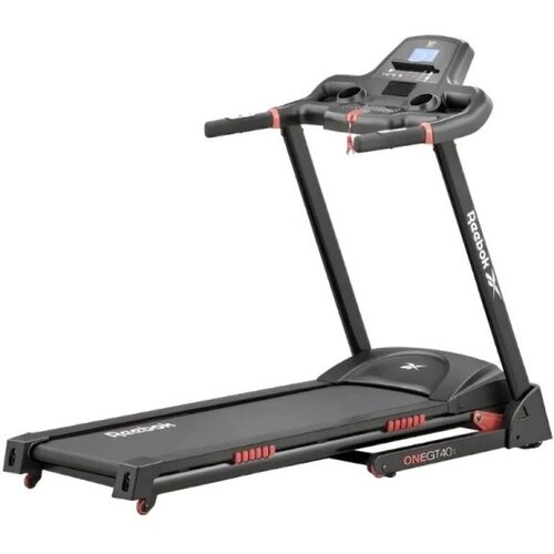 Reebok GT40x Traka za trčanje Cene