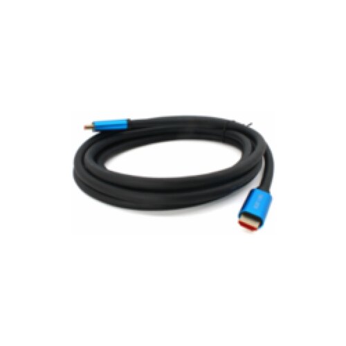 Stars Solutions Kabl HDMI na HDMI M/M v2.0 1.5m Cene