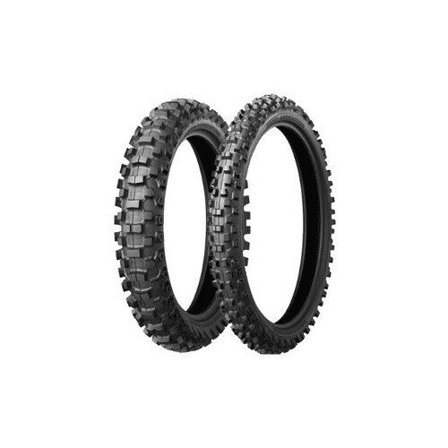 Bridgestone M204 ( 80/100-12 TT 41M zadnji kotač, M/C, NHS ) Cijene