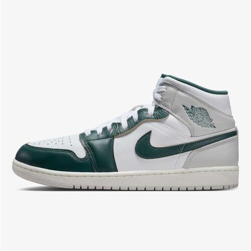 Nike muške patike Air jordan 1 mid se FQ7720-103 Slike