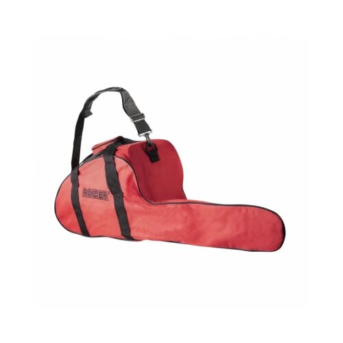 Euromaster Co.ltd Torba za testeru Raider 549885 Cene