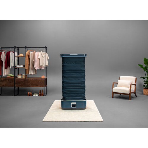 Tefal Aparat za peglanje YT2020E0 Cijene