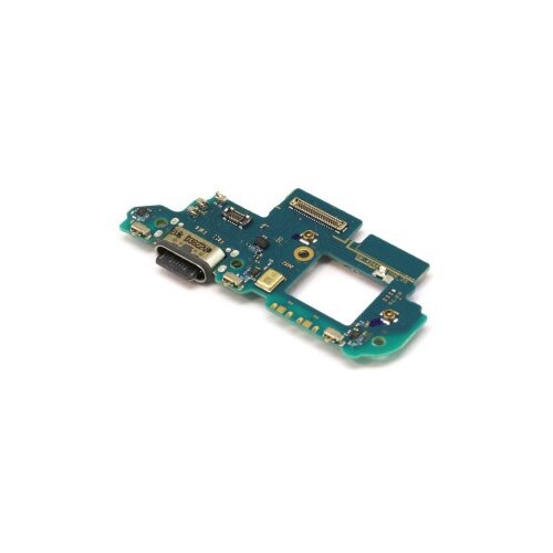  flet kabal za samsung a546b/galaxy a54 5g za punjenje ( SD2414 ) Cene