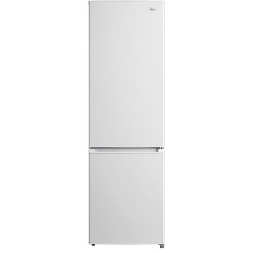 Midea kombinirani hladilnik MDRB380FGE01 Cene