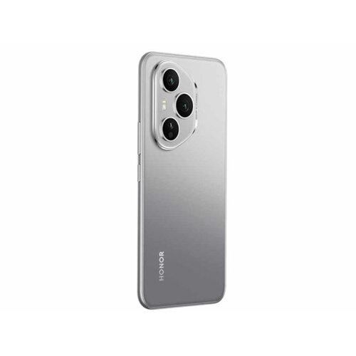 Honor 400 PRO 12+512 Grey 200 MP Camera, 120 hZ curved display, 100W, 5300mAh, Snapdragon 8 Cijene