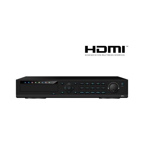  Snimac Analogni 32ch VGA/HDMI/SATAx4 EonBoom EN-5032 Cene