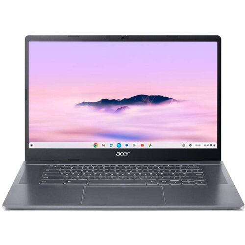 Acer Chromebook Plus 515 (CB515-2H-345B) 15.6&quot Full HD Intel i3-1215U 8GB RAM 256GB UFS ChromeOS Plus Cijene