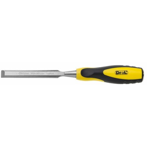 DREL/CONDOR Drel Flat Wood dleto 16 mm, (21108117) Slike
