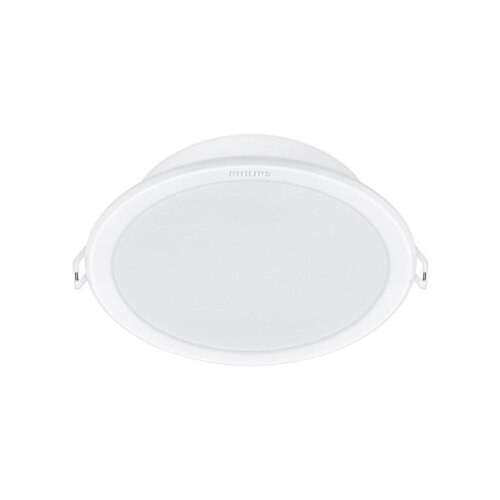 Philips LED rasvjeta ugradbeni panel 23,5 W 4000 K Cijene