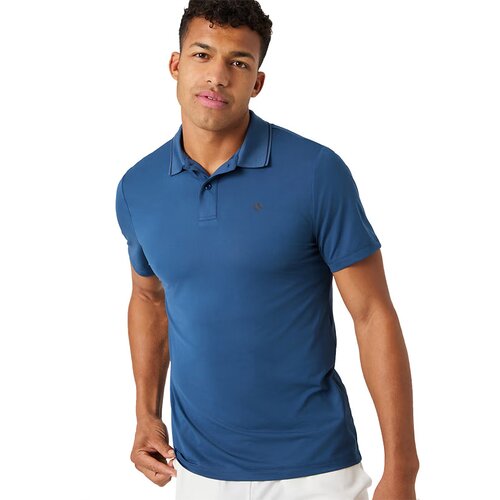 Bjorn Borg Ace Polo majica Cene