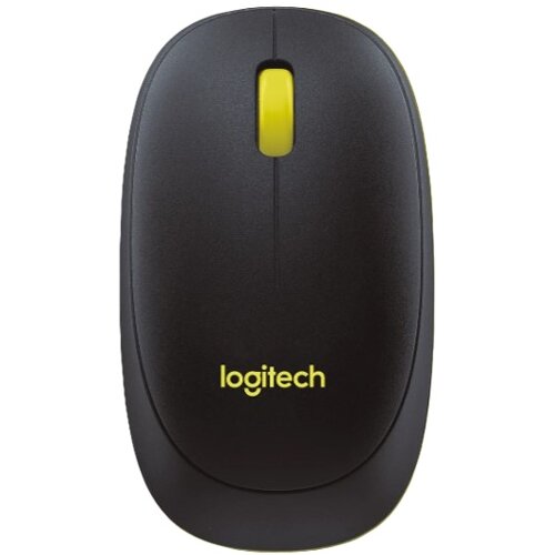Logitech MK240 Wireless Combo US tastatura + mi&scaron; x Cene