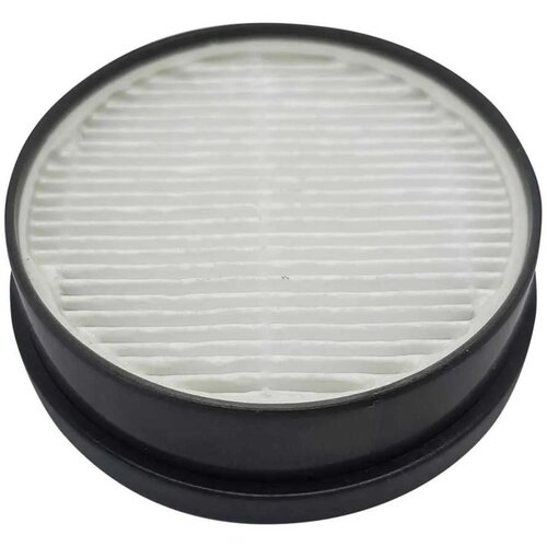 Camry Filter za sesalnik CR 7063 HEPA, (5000511496) Slike