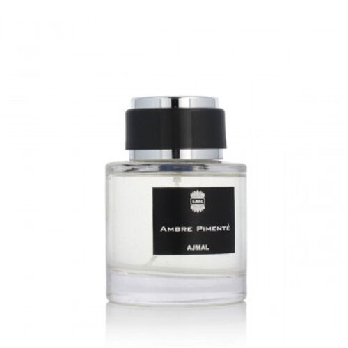 Ajmal Ambre Pimente Eau De Parfum 100 ml (unisex) Cijene