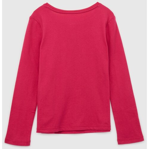 GAP Kid's T-shirt - Girls Cijene