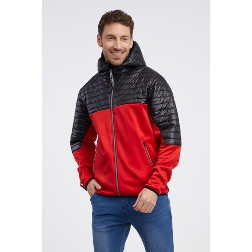 SAM73 Mens Vader Sweatshirt - Men Cijene