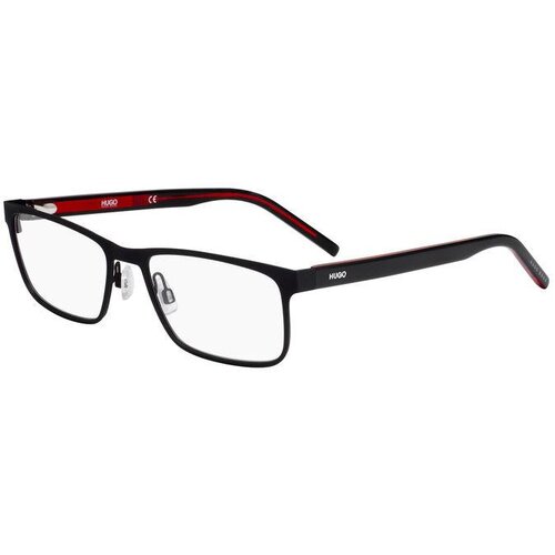Hugo Boss Naočare HG 1005 BLX Slike