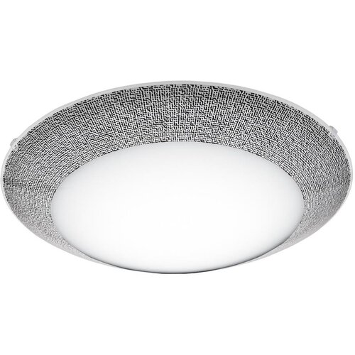 Eglo 95671 - LED plafonsko svetlo MARGITTA 1 LED/16W/230V Slike