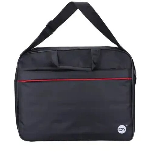 Xtrike Torba za Laptop 15 6 HT50 crna Cene