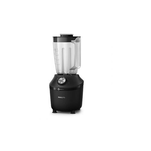 Philips Blender HR2191\01 Cijene